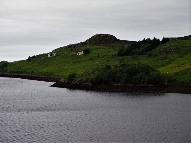 EHG5825_17.JPG