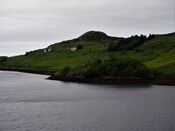 EHG5825_17.JPG