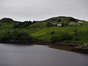 EHG5825_18.JPG