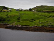 EHG5825_19.JPG