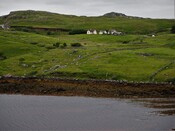 EHG5825_20.JPG