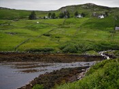 EHG5825_21.JPG