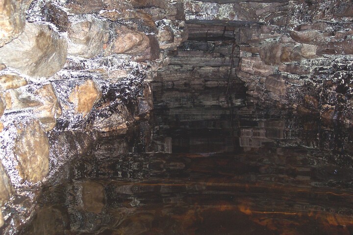 NC46SW0002 - 1.jpg