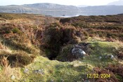 NC46SW0002 - 3.jpg