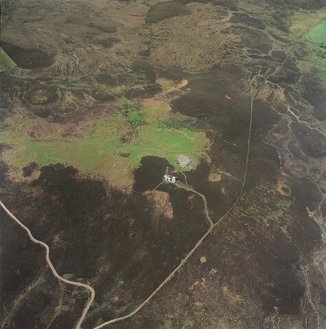 NC50NE0016 - 1.JPG