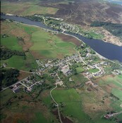 NC50NE0016 - 2.JPG