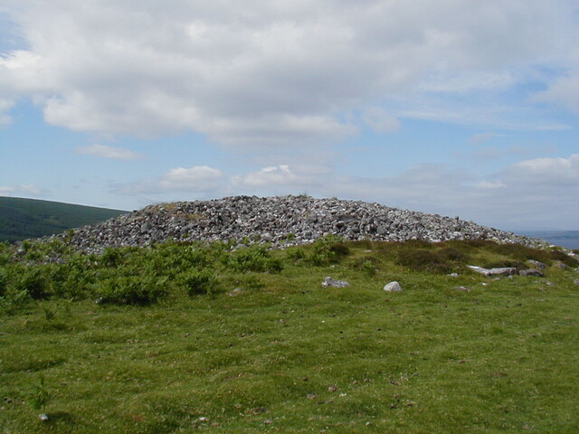 NC50NE0016HAW1.JPG