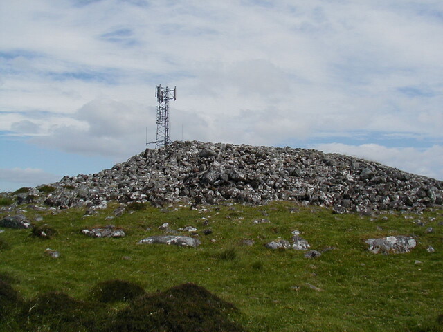 NC50NE0016HAW2.JPG