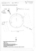 MHG62605_Plan.jpg