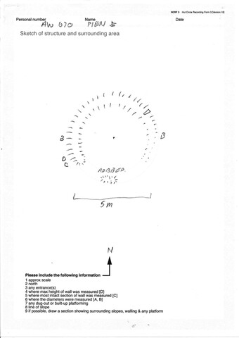 MHG62607_Plan.jpg