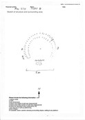 MHG62607_Plan.jpg