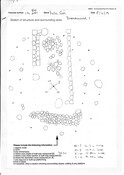 MHG62608_Plan.jpg