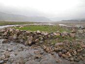 MHG62609_01.JPG