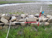 MHG62609_02.JPG