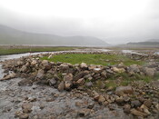 MHG62609_03.JPG
