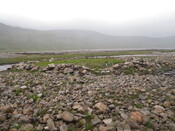 MHG62609_04.JPG