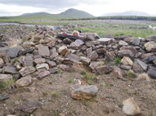 MHG62609_05.JPG