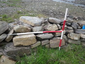 MHG62609_06.JPG