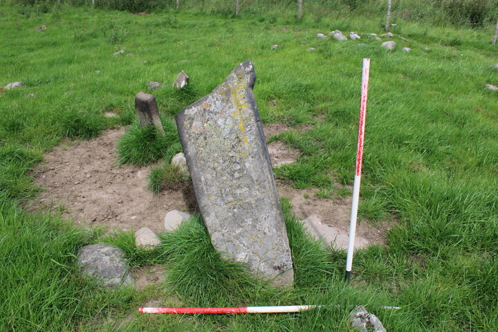 MHG48560_01.JPG