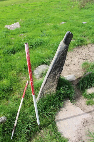MHG48560_02.JPG
