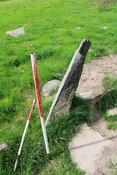 MHG48560_02.JPG