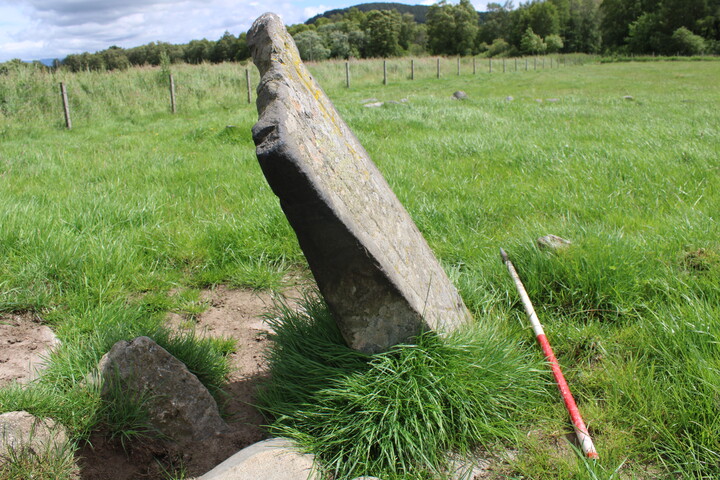 MHG48560_04.JPG