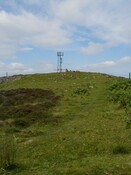 NC50NE0017HAW2.JPG