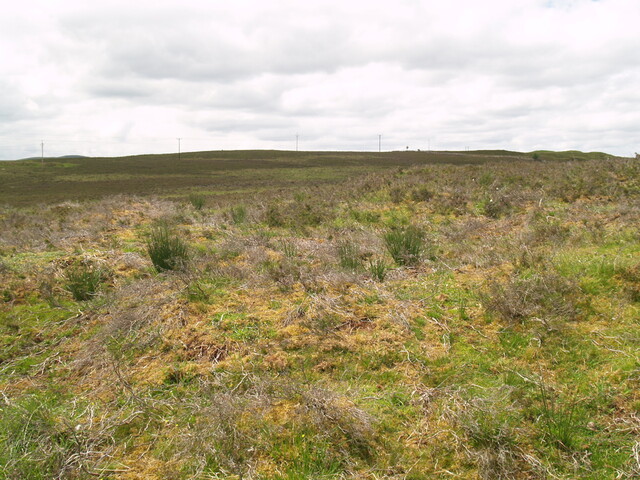 NC50NE0020 - 258869 907259 - Hut Circle 01.JPG