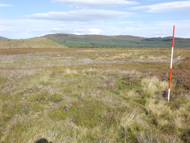 EHG5853_01.JPG