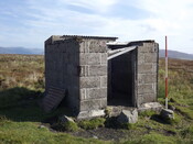 EHG5853_05.JPG