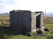 EHG5853_06.JPG
