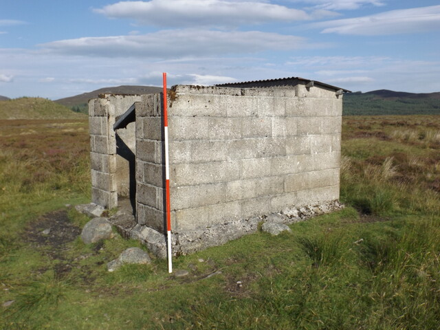 EHG5853_07.JPG