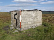 EHG5853_07.JPG