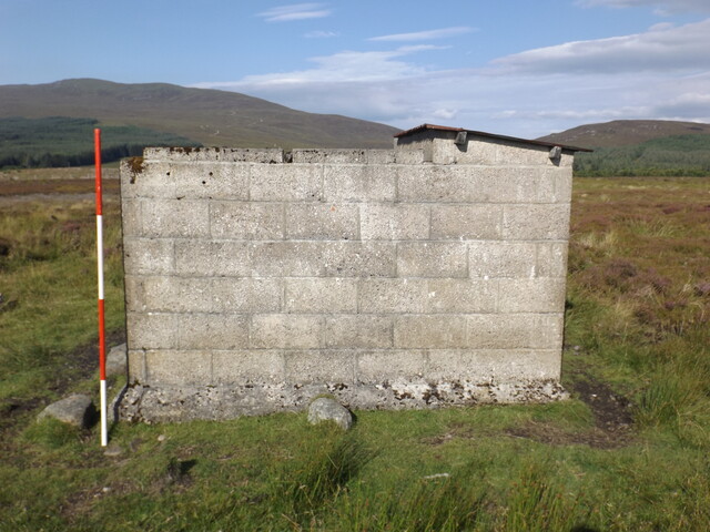EHG5853_08.JPG