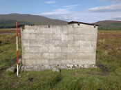 EHG5853_08.JPG