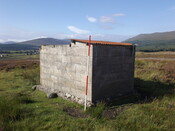 EHG5853_10.JPG