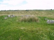 NC50NE0020 - 258975 907157 - Hut Circle.JPG