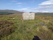EHG5853_17.JPG