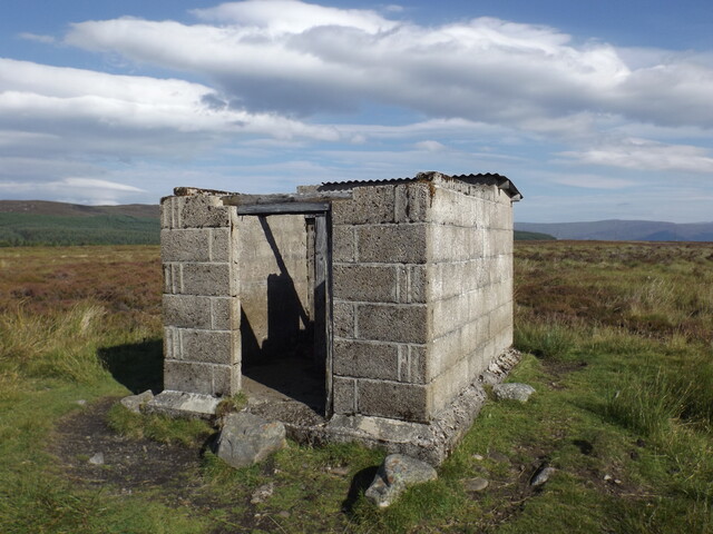 EHG5853_25.JPG