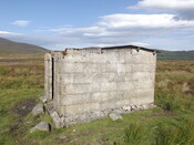 EHG5853_26.JPG