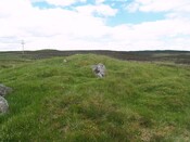 NC50NE0037 - Chambered Cairn 02.JPG