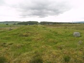NC50NE0037 - Chambered Cairn 03.JPG