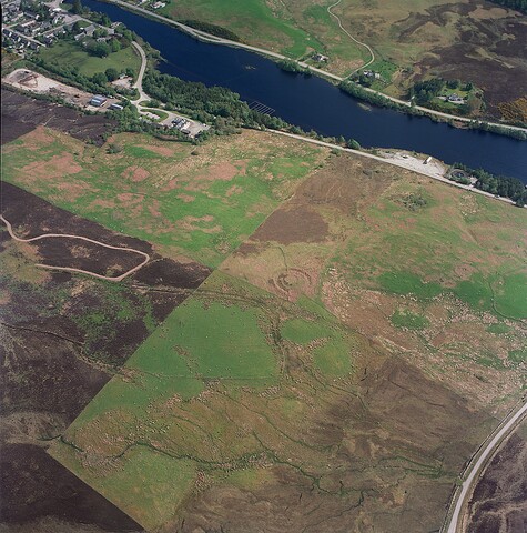 NC50NE0038 - 1.JPG