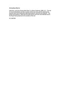 Achnasheen barrier.doc