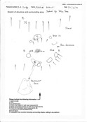 MHG62623_Plan.jpg