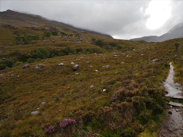 EHG5905_08.JPG
