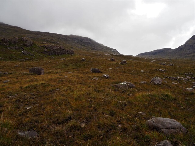EHG5905_10.JPG
