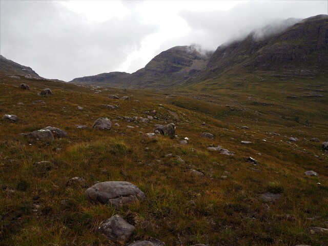 EHG5905_11.JPG