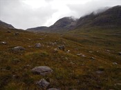 EHG5905_11.JPG