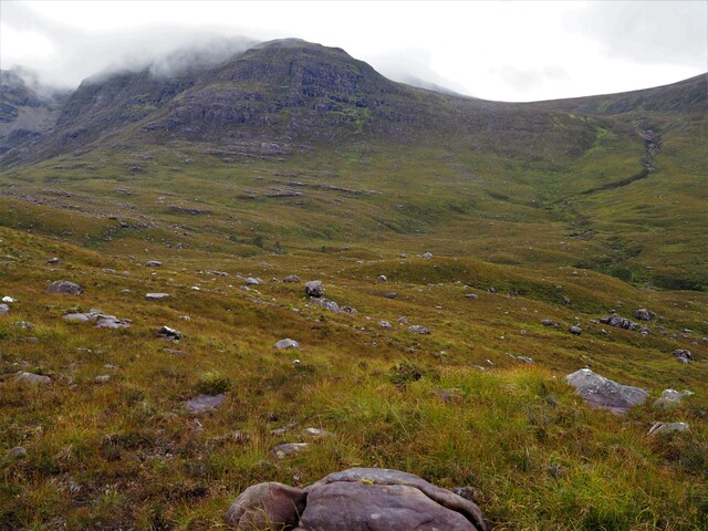 EHG5905_12.JPG
